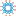 Sparkresultants.com Favicon