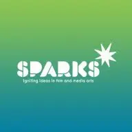 Sparksarts.co.uk Logo