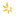 Sparksc.org Favicon