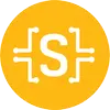 Sparkslc.ca Favicon