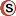 Sparksyms.com Favicon