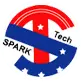 Sparktechbd.com Favicon