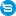 Sparktg.com Favicon