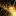 Sparkular-FX.com Favicon