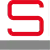 Sparkwebsite.ca Logo