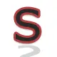 Sparkweldengg.com Logo