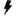 SparkXYZ.io Favicon