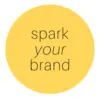 Sparkyourbrand.co Favicon