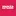 Sparkz.network Favicon