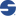 Sparlinginstruments.com Favicon