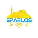 Sparlosdecor.com Favicon