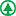 Sparnigeria.com Favicon