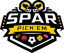 Sparpicks.com Logo