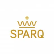 SparqSys.com Logo