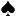 Sparrejser.dk Favicon