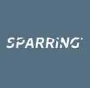 Sparring.cl Favicon