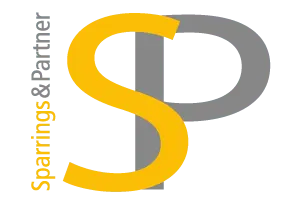 Sparringspartner.gmbh Favicon