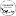 Sparrowdesigncompany.com Favicon