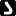 Sparrowindustries.net Favicon