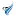 Sparrownetwork.com Favicon