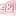 Sparrowsandlily.com Logo