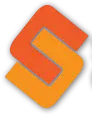 Sparrowsearch.com Favicon