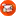 Sparrowtechnicals.com Favicon
