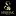 Sparsak.com Favicon