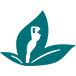 Sparshathailand.com Logo