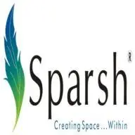 Sparshinteriors.com Favicon