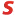 Sparta-Fittings.eu Favicon