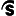 Spartan-PD.com Favicon