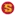 Spartan.org Logo