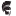 Spartanapproach.com Favicon