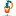 Spartanbranding.in Favicon