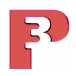 Spartanburgcs.com Logo