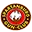 Spartanburggunclub.com Favicon