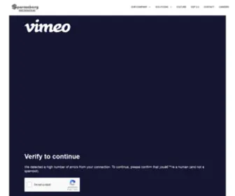 Spartanburgsteelproducts.com(Spartanburg Steel Products) Screenshot