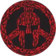 Spartandefense.com Favicon