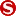 Spartanlover.com Logo