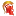 Spartanpoker.com Favicon