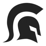 Spartanprofitness.com Favicon