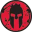 Spartanrace.co.th Logo