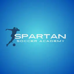 Spartansoccer.org Logo