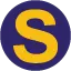 Spartanspaces.com Favicon