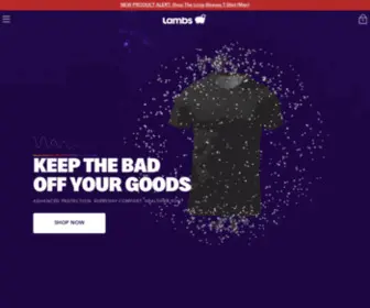 Spartanunderwear.com(Spartanunderwear) Screenshot