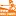 Spartanwheelchariots.com Favicon