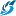Spartech.com Favicon