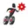 Spartex.kz Favicon