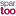 Spartoo.ch Logo